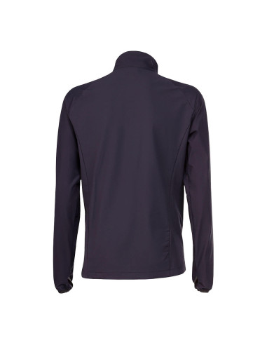 Bluza robocza Portwest DX480 DX4 stretch lekka oddychająca | ToSafe