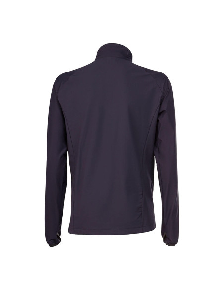 Bluza robocza Portwest DX480 DX4 stretch lekka oddychająca | ToSafe