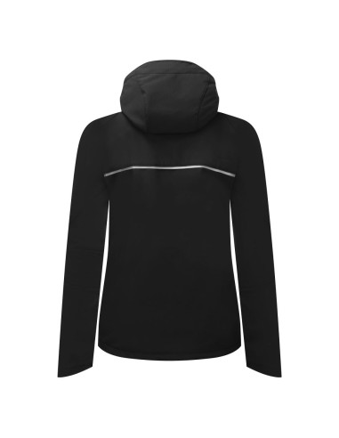 Damski softshell Portwest DX486 DX4 wodoodporny oddychający | ToSafe