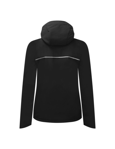 Damski softshell Portwest DX486 DX4 wodoodporny oddychający | ToSafe
