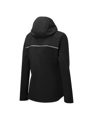 Damski softshell Portwest DX486 DX4 wodoodporny oddychający | ToSafe