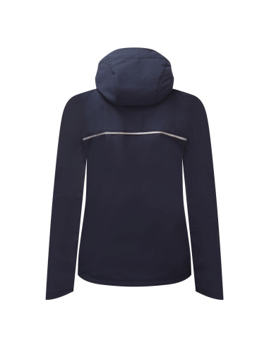 Damski softshell Portwest DX486 DX4 wodoodporny oddychający | ToSafe