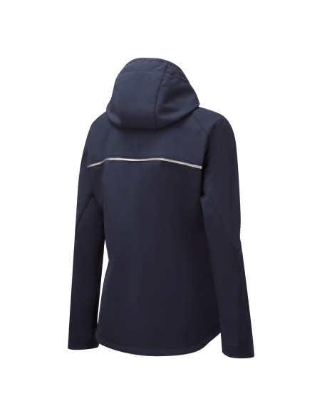 Damski softshell Portwest DX486 DX4 wodoodporny oddychający | ToSafe