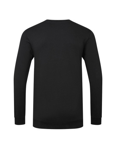 Bluza Portwest EC300 z bawełny organicznej – ekologiczna bluza robocza | ToSafe