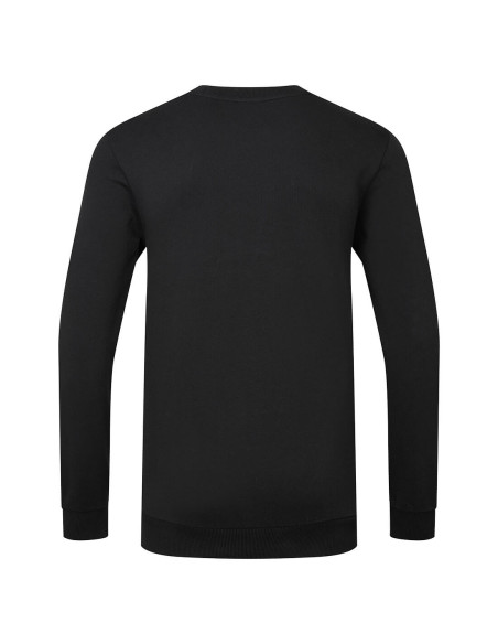 Bluza Portwest EC300 z bawełny organicznej – ekologiczna bluza robocza | ToSafe