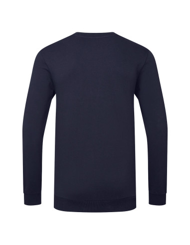 Bluza Portwest EC300 z bawełny organicznej – ekologiczna bluza robocza | ToSafe