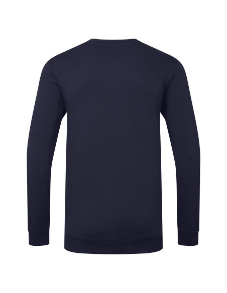 Bluza Portwest EC300 z bawełny organicznej – ekologiczna bluza robocza | ToSafe