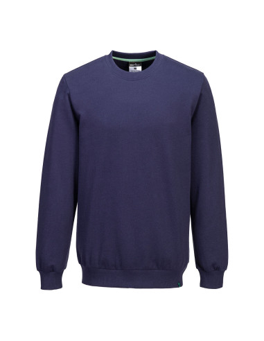 Bluza robocza Portwest EC300 | ToSafe