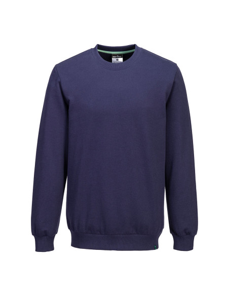 Bluza robocza Portwest EC300 | ToSafe