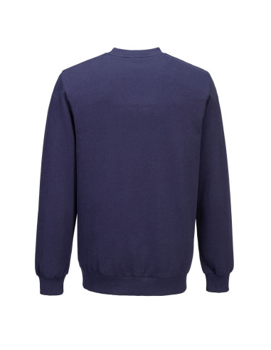 Bluza robocza Portwest EC300 | ToSafe
