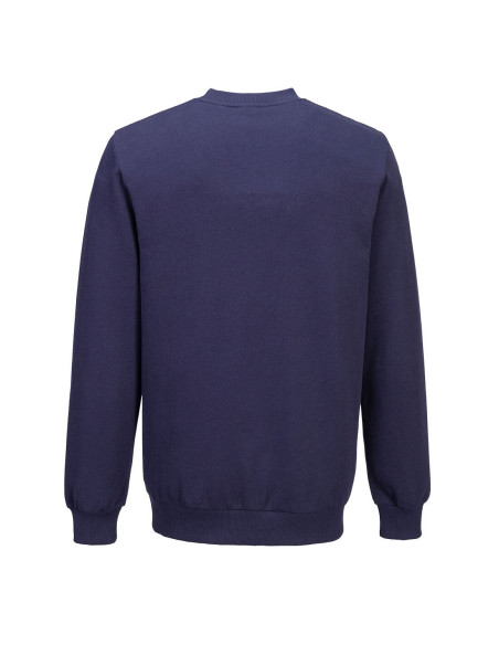 Bluza robocza Portwest EC300 | ToSafe
