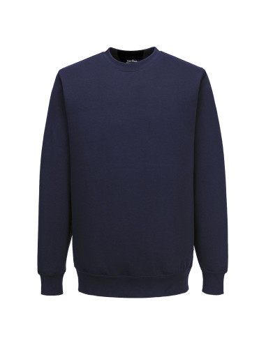 Bluza Portwest ES300 odzież korporacyjna Granatowy