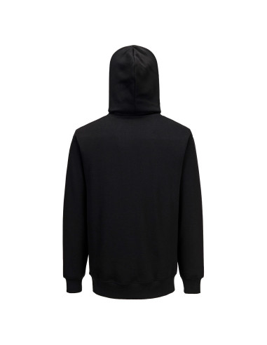Bluza z kapturem Portwest ES302 – wygodna bluza firmowa do personalizacji | ToSafe