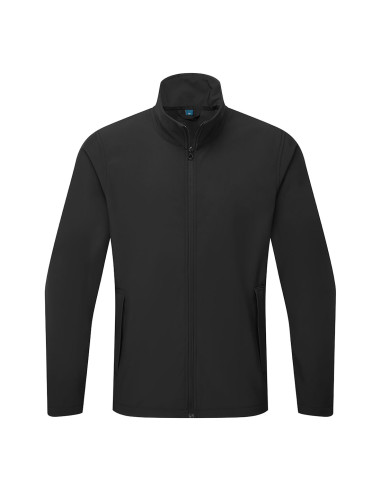 Kurtka softshell Portwest ESK50 Czarny