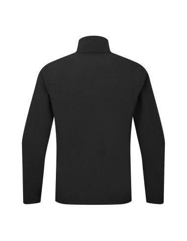 Kurtka softshell Portwest ESK50 – wodoodporna i oddychająca kurtka robocza | ToSafe