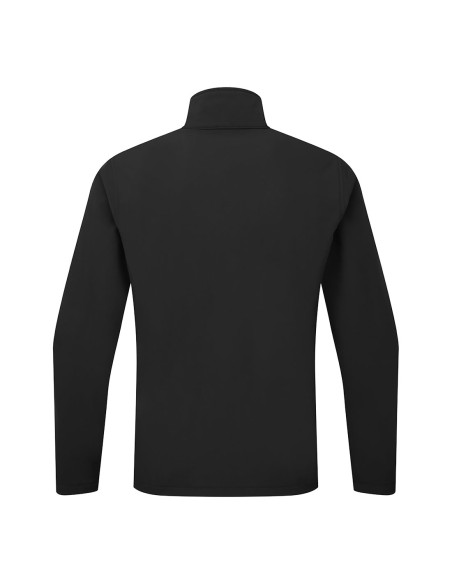 Kurtka softshell Portwest ESK50 – wodoodporna i oddychająca kurtka robocza | ToSafe