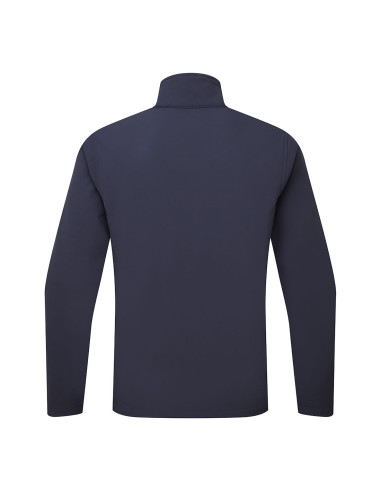Kurtka softshell Portwest ESK50 – wodoodporna i oddychająca kurtka robocza | ToSafe