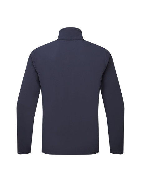 Kurtka softshell Portwest ESK50 – wodoodporna i oddychająca kurtka robocza | ToSafe