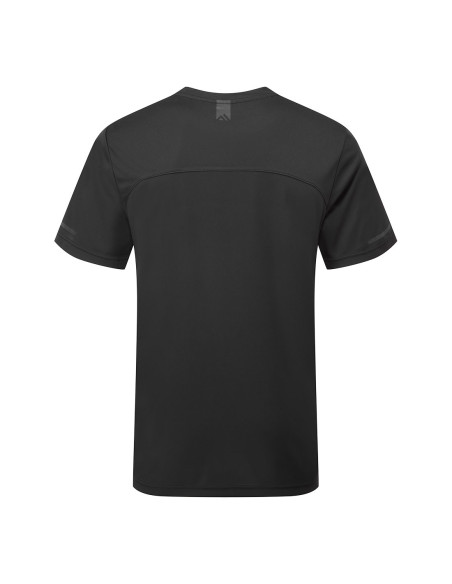 T-shirt roboczy Portwest EV411 EV4 – lekka i oddychająca koszulka techniczna | ToSafe
