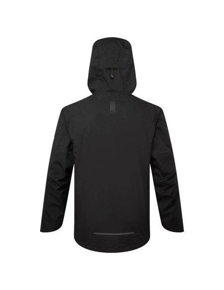 Kurtka wodoodporna Portwest EV460 EV4 Shell – oddychająca kurtka robocza stretch | ToSafe
