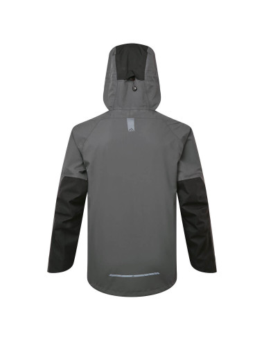 Kurtka wodoodporna Portwest EV460 EV4 Shell – oddychająca kurtka robocza stretch | ToSafe