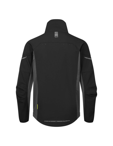 Bluza robocza Portwest EV475 EV4 – elastyczna bluza z nylonu Titanmill | ToSafe