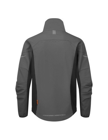 Bluza robocza Portwest EV475 EV4 – elastyczna bluza z nylonu Titanmill | ToSafe