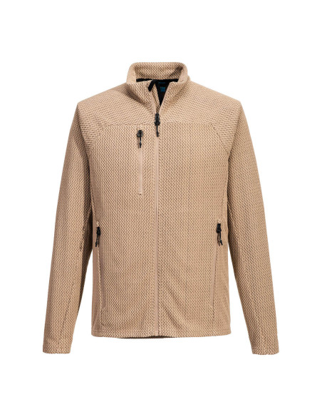 Polar roboczy Portwest EV480 EV4 Khaki