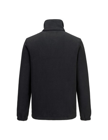 Polar Portwest F400 Argyll Heavy – bardzo ciepła bluza polarowa 400g | ToSafe