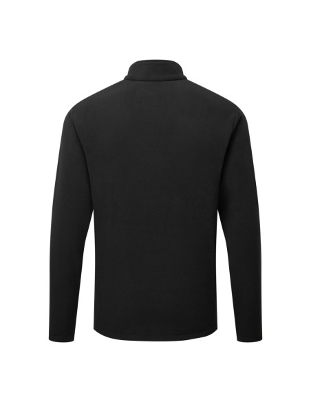Polar Portwest F407 Eco – bluza polarowa z poliestru z recyklingu | ToSafe