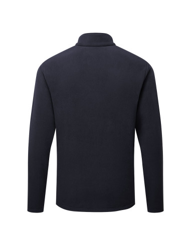 Polar Portwest F407 Eco – bluza polarowa z poliestru z recyklingu | ToSafe
