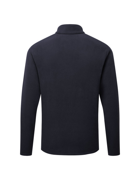 Polar Portwest F407 Eco – bluza polarowa z poliestru z recyklingu | ToSafe