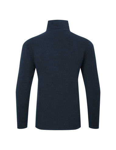Polar Portwest F409 Eco Pullover z poliestru z recyklingu – lekki mikropolar roboczy | ToSafe