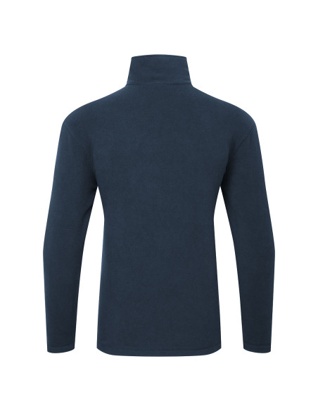Polar Portwest F409 Eco Pullover z poliestru z recyklingu – lekki mikropolar roboczy | ToSafe