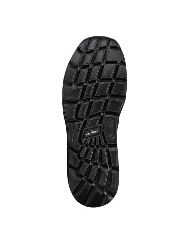 Buty ochronne Portwest FC32 S1PS ESD – lekkie obuwie robocze ESD | ToSafe
