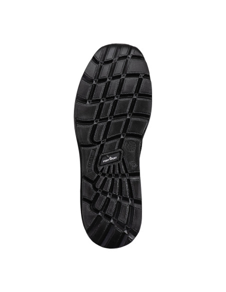Buty ochronne Portwest FC32 S1PS ESD – lekkie obuwie robocze ESD | ToSafe