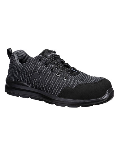 Buty ochronne Portwest FC72 obuwie robocze S3S Szary