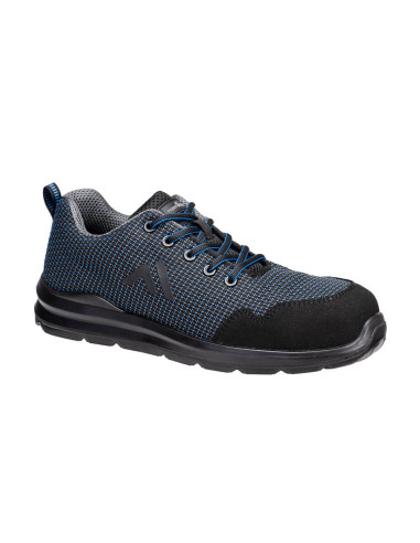 Buty ochronne Portwest FC72 obuwie robocze S3S Granatowy