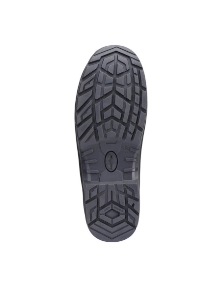 Trzewiki bezpieczne Portwest FD26 CompositeLite S7L – kompozytowe buty robocze z membraną | ToSafe