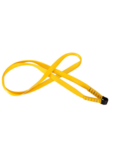 Zawiesie kotwiczące Portwest FP02 2 m Żółty