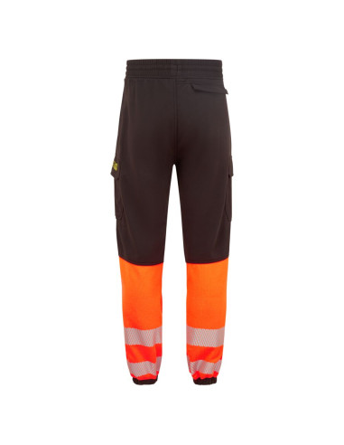 Spodnie trudnopalne jogger Portwest FR438 Modaflame PW3 klasa 1 | ToSafe