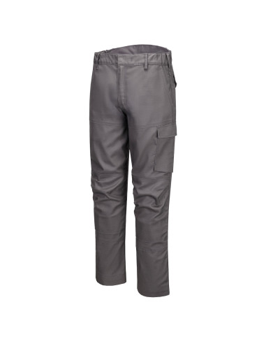 Spodnie trudnopalne Portwest FR454 Bizflame Industry | ToSafe