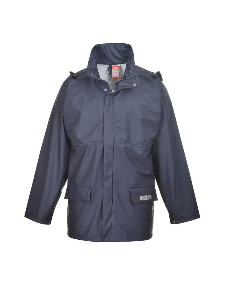 Kurtka trudnopalna Portwest FR46 Sealtex Flame | ToSafe
