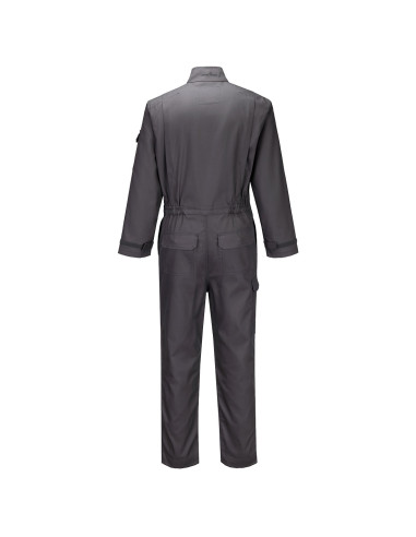 Kombinezon trudnopalny Portwest FR529 Bizflame Industry | ToSafe