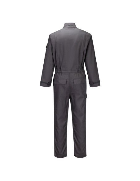Kombinezon trudnopalny Portwest FR529 Bizflame Industry | ToSafe