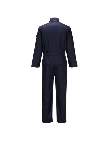 Kombinezon trudnopalny Portwest FR529 Bizflame Industry | ToSafe