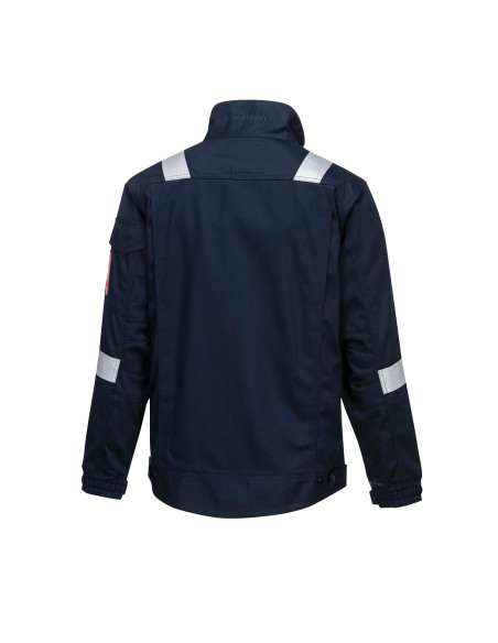Bluza trudnopalna Portwest FR68 Bizflame Industry | ToSafe