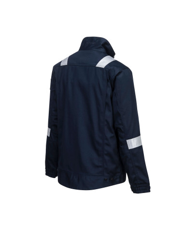 Bluza trudnopalna Portwest FR68 Bizflame Industry | ToSafe