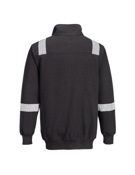 Bluza trudnopalna Portwest FR710 WX3 Modaflame | ToSafe