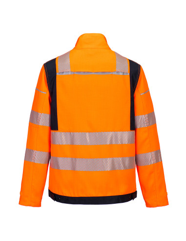 Bluza trudnopalna Portwest PW3 Modaflame FR722 | ToSafe